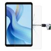 Doogee T20 Mini Pro Tempered Glass Film 9H 0.3mm Explosion-proof - 1