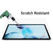 Doogee T30 Pro 11 2024 Tempered Glass Film 9H 0.3mm Explosion-proof - 4
