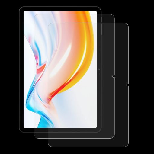 Doogee T30SE 11 Tempered Glass Film 2pcs 9H 0.3mm Explosion-proof - 1