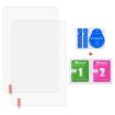 Doogee T30SE 11 Tempered Glass Film 2pcs 9H 0.3mm Explosion-proof - 2