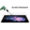 Doogee T30 Max 25pcs 9H Tempered Glass Film 0.3mm Explosion-proof - 4