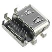 Type-C Charging Port Connector for Lenovo E480 E485 E580 R480 E585 E15 - 3