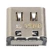 Lenovo Chromebook 14e 81MH Type-C Charging Port Connector Replacement - 1