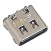 Lenovo Chromebook 14e 81MH Type-C Charging Port Connector Replacement - 2