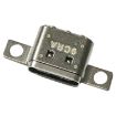 Lenovo Yoga 730-13 Type-C Charging Port Connector Replacement - 2