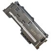 Type-C Charging Port Connector for Lenovo P53S T480S X390 X395 T14S - 1