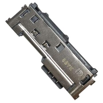 Type-C Charging Port Connector for Lenovo P53S T480S X390 X395 T14S - 1