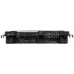 Type-C Charging Port Connector for Lenovo P53S T480S X390 X395 T14S - 3