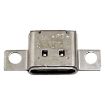 Lenovo Yoga 6-13ARE05/6-13ALC6 Type-C Charging Port Connector - 1