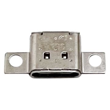 Lenovo Yoga 6-13ARE05/6-13ALC6 Type-C Charging Port Connector - 1