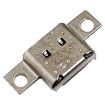 Lenovo Yoga 6-13ARE05/6-13ALC6 Type-C Charging Port Connector - 2