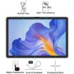For Honor Pad Z5 10.1 Tempered Glass Film 9H 0.3mm Explosion-proof - 3