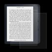 Kobo Libra Colour 7.0 2024 Tempered Glass Film 2pcs 9H 0.3mm - 1