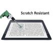 Kobo Libra 2 Tempered Glass Film 25pcs 9H 0.3mm Explosion-proof - 4