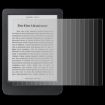 Kobo Clara BW 6.0 Tempered Glass Film 25pcs 9H 0.3mm Explosion-proof - 6
