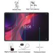 Lenovo Tab Extreme 9H 0.3mm Tempered Glass Film Explosion-proof - 3