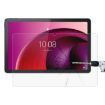Lenovo Tab M10 5G Tempered Glass Film 9H 0.3mm Explosion-proof - 1