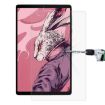Lenovo Legion Y700 2023 Tempered Glass Film 9H 0.3mm Explosion-proof - 1