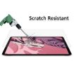 Lenovo Legion Y700 2023 Tempered Glass Film 9H 0.3mm Explosion-proof - 4
