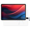Lenovo Xiaoxin 11 2024 Tempered Glass Film 9H 0.3mm Explosion-proof - 1