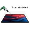 Lenovo Xiaoxin 11 2024 Tempered Glass Film 9H 0.3mm Explosion-proof - 4