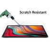 Lenovo Erazer M20 10.4" 9H Tempered Glass Film - 0.3mm Explosion-proof - 4