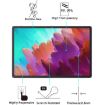 Lenovo Xiaoxin Pad Pro 12.7 Tempered Glass Film 9H 0.3mm Explosion-proof - 3