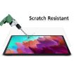 Lenovo Xiaoxin Pad Pro 12.7 Tempered Glass Film 9H 0.3mm Explosion-proof - 4