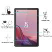 Lenovo Tab B9 9.0 Tempered Glass Film 9H 0.3mm Explosion-proof - 3