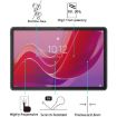 Lenovo K10 TB330 11 Tempered Glass Film 9H 0.3mm Explosion-proof - 3