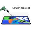 Lenovo Pad Pro 12.7" 2025 Tempered Glass Film 9H 0.3mm Explosion-proof - 4