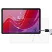 Lenovo Chromebook Duet Gen 9 11" Tempered Glass Film 9H 0.3mm - 1