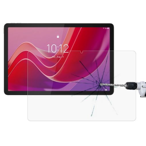 Lenovo Chromebook Duet Gen 9 11" Tempered Glass Film 9H 0.3mm - 1