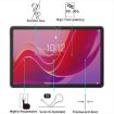Lenovo Tab K11 Lite 11 Tempered Glass Film 9H 0.3mm Explosion-proof - 3