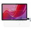 Lenovo Zhaoyang Y11/Tab S11 Tempered Glass Film 9H 0.3mm Explosion-proof - 1