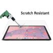 Lenovo Chromebook Duet EDu G2 10.95" Tempered Glass Film 9H 0.3mm - 4