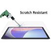 Lenovo IdeaPad Duet 3 11 Tempered Glass Film 2pcs 9H 0.3mm Explosion-proof - 4