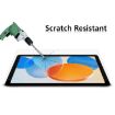 Lenovo Erazer A10 10.1 Tempered Glass Film 2pcs 9H 0.3mm Explosion-proof - 4