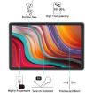 Lenovo Erazer M20 10.4 Tempered Glass Film 2pcs 9H 0.3mm Explosion-proof - 3