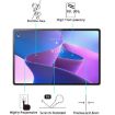 Lenovo Tab P12 Pro Tempered Glass Film 2pcs 9H 0.3mm Explosion-proof - 3