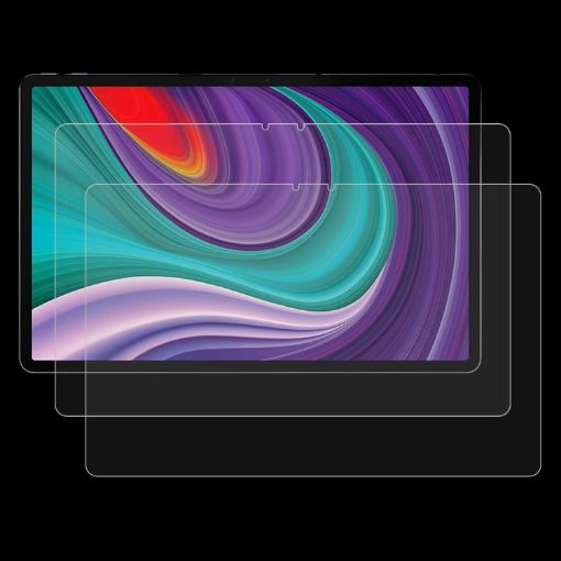 Lenovo Xiaoxin Pad Studio 11.5 Tempered Glass Film 2pcs 9H 0.3mm - 1