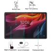 Lenovo Tab K11 Plus 11.45" 2pcs 9H Tempered Glass Film 0.3mm Explosion-proof - 3