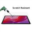 Lenovo K10 TB330 11 Tempered Glass Film 2pcs 9H 0.3mm Explosion-proof - 4