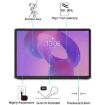 Lenovo Idea Tab Pro 12.7 Tempered Glass Film 2pcs 9H 0.3mm - 3