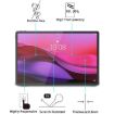 Lenovo Yoga Tab Plus 12.7 Tempered Glass Film 2pcs 9H 0.3mm - 3