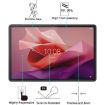 Lenovo Tab P12 12.7 2023 Tempered Glass Film 25pcs 9H 0.3mm - 3