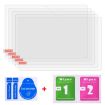 Lenovo Pad Pro 12.7" 2025 Tempered Glass Film 25pcs 9H 0.3mm - 2