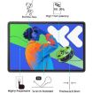 Lenovo Pad Pro 12.7" 2025 Tempered Glass Film 25pcs 9H 0.3mm - 3