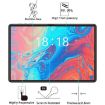 N-One N Pad S 10.1 Tempered Glass Film 9H 0.3mm Explosion-proof - 3