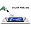 ASUS ROG Ally Tempered Glass Film 9H 0.3mm Explosion-proof Screen Protector - 4